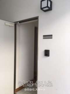 Pet-Friendly Oceanfront Apartment for Rent in Ishigaki, Okinawa - Thumbnail 2