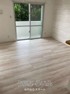 Pet-Friendly Oceanfront Apartment for Rent in Ishigaki, Okinawa - Thumbnail 4