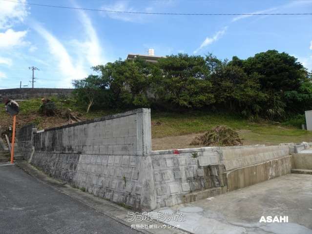 336.86㎡ Land for Sale in Amuro, Nishihara Town, Okinawa - Thumbnail 4