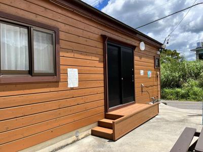 Onna Village Nakama / 1DK / Detached house for sale for 29.8 million yen | Okinawa real estate information [Uchinaa Life] (h-5979-7240519-0514) — Image 13, Onna, Okinawa