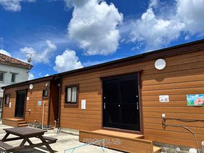 Onna Village Nakama / 1DK / Detached house for sale for 29.8 million yen | Okinawa real estate information [Uchinaa Life] (h-5979-7240519-0514) — Image 1, Onna, Okinawa