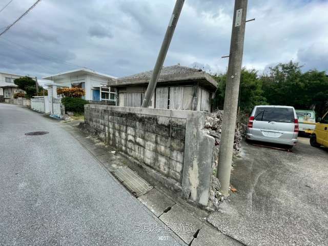 Vacant Detached House for Sale in Miyakojima, Okinawa - Thumbnail 2