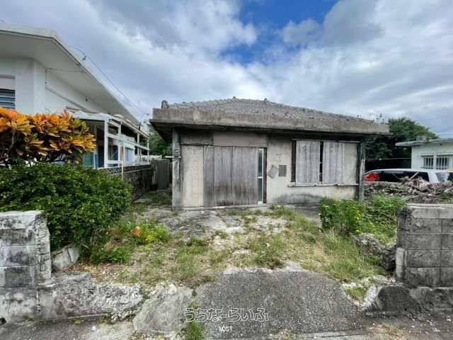 Vacant Detached House for Sale in Miyakojima, Okinawa - Thumbnail 4