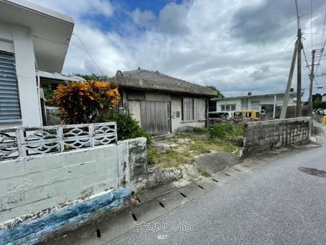 Vacant Detached House for Sale in Miyakojima, Okinawa - Thumbnail 3
