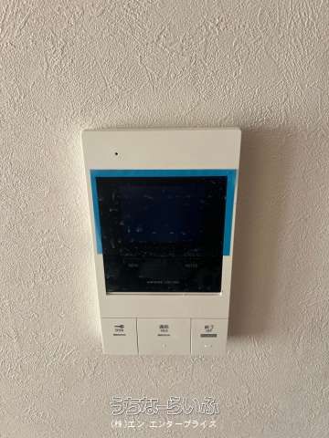 Renovated 3LDK Apartment with Ocean View in Naha Ameku - Thumbnail 4