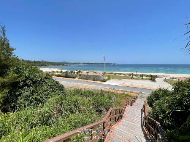 251 Tsubo Land for Sale Next to Kin Baseball Stadium, Okinawa - Thumbnail 4