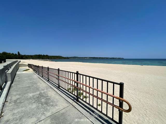 251 Tsubo Land for Sale Next to Kin Baseball Stadium, Okinawa - Thumbnail 2