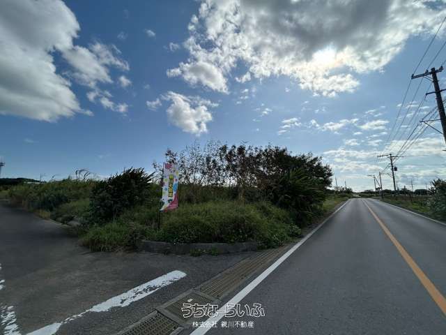 Agricultural Land for Sale in Tokeshi, Yomitan Village, Okinawa - Thumbnail 2
