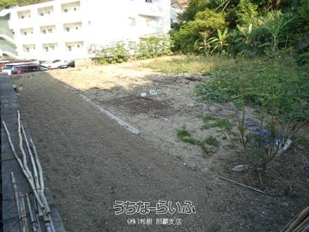 795.15㎡ Development Land for Sale in Naha City, Okinawa - Thumbnail 4
