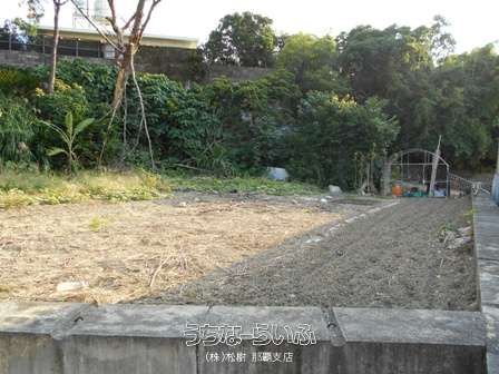795.15㎡ Development Land for Sale in Naha City, Okinawa - Thumbnail 2