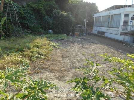 795.15㎡ Development Land for Sale in Naha City, Okinawa - Thumbnail 3