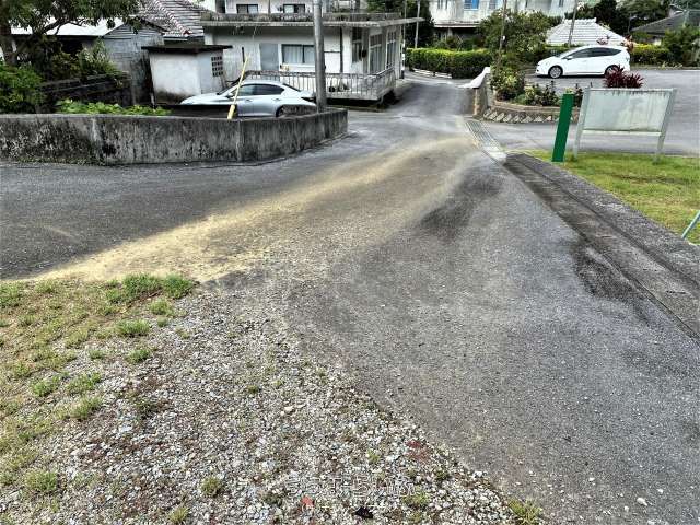 1476 sqm Development Land for Sale in Nago City, Okinawa - Thumbnail 2