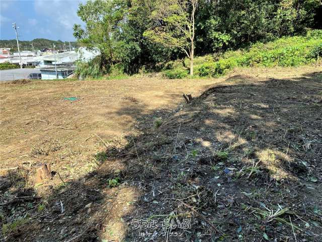 1476 sqm Development Land for Sale in Nago City, Okinawa - Thumbnail 4