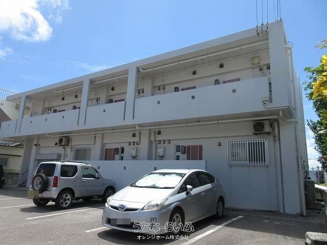 Ishigaki City Commercial & Land Package Sale - 1592 sqm - Image 1