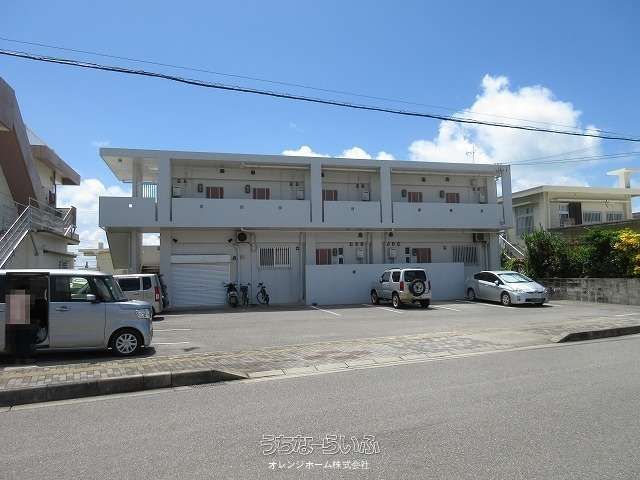 Ishigaki City Commercial & Land Package Sale - 1592 sqm - Thumbnail 3