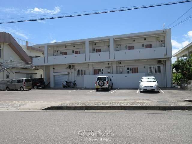 Ishigaki City Commercial & Land Package Sale - 1592 sqm - Thumbnail 4