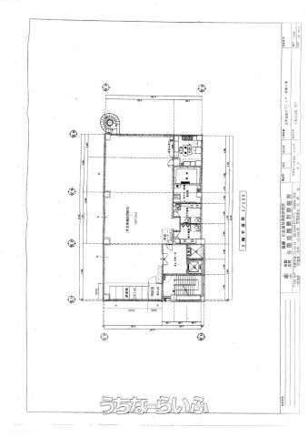 Commercial Building for Sale in Naha Wakasa, Okinawa - 601.81 sqm - Thumbnail 3