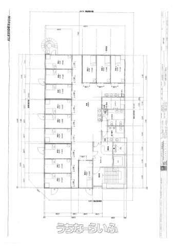 Commercial Building for Sale in Naha Wakasa, Okinawa - 601.81 sqm - Thumbnail 4