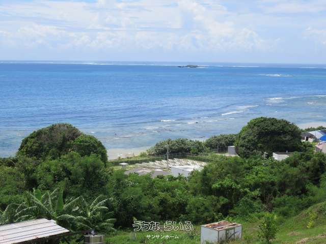 961㎡ Ocean View Land for Sale in Nanjo City, Okinawa - Thumbnail 4