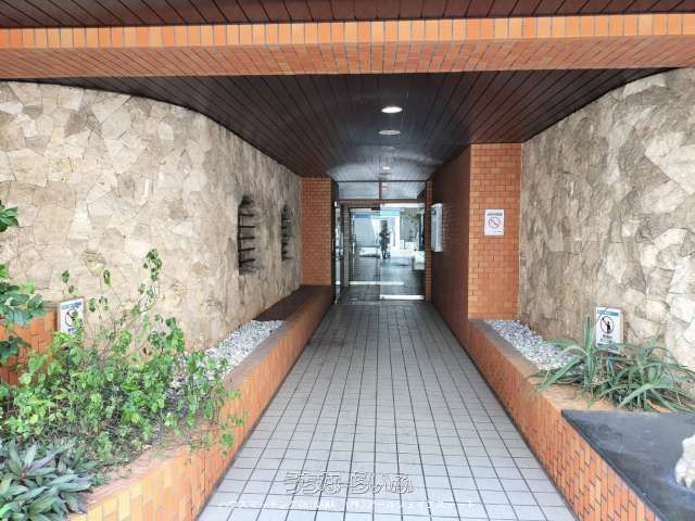 Renovated 1LDK Apartment for Rent in Naha, Okinawa near Miebashi Station - Thumbnail 3
