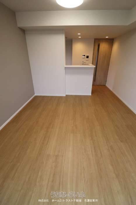 D-ROOM Yomitan Hills 206: 2LDK Apartment for Rent in Yomitan, Okinawa - Thumbnail 4