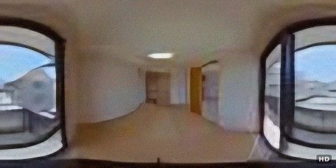 Rent 2DK Apartment in Okinawa City with Free Internet - Thumbnail 4
