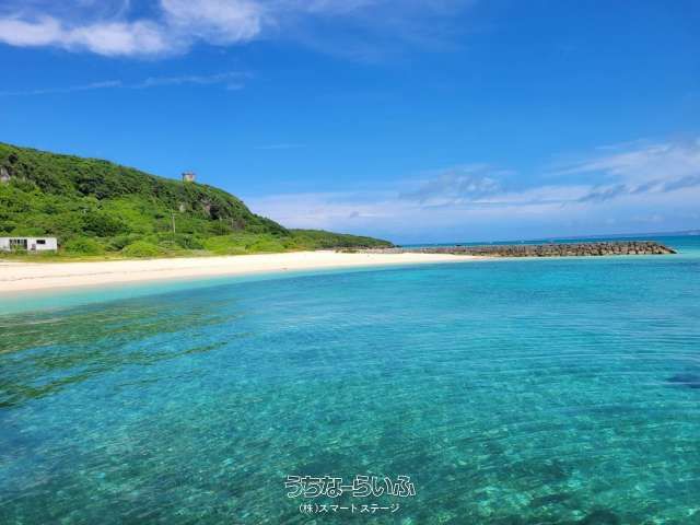 970m² Land for Sale in Miyakojima, Okinawa - Thumbnail 4
