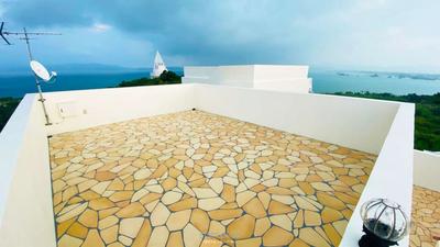 Nakijin Village Kouri / 1LDK / Detached house for sale for 500 million yen | Okinawa real estate information [Uchinaa Life] (h-6407-7231117-0653) — Image 1, Nakijin, Okinawa