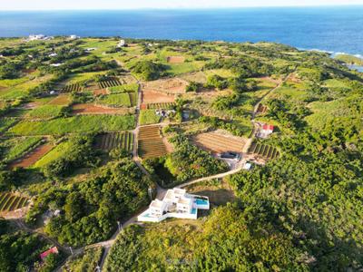 Nakijin Village Kouri / 1LDK / Detached house for sale for 500 million yen | Okinawa real estate information [Uchinaa Life] (h-6407-7231117-0653) — Image 2, Nakijin, Okinawa