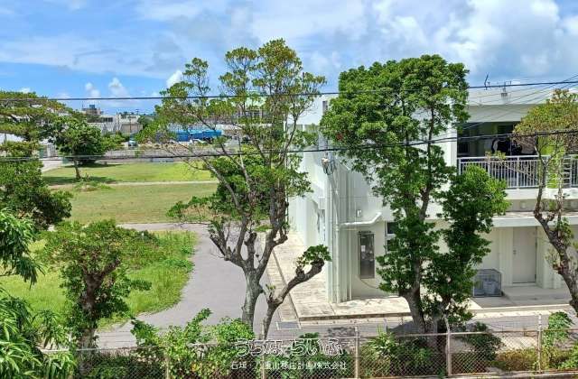 Renovated 6LDK House in Central Ishigaki, Okinawa with 4 Car Parking - Thumbnail 3