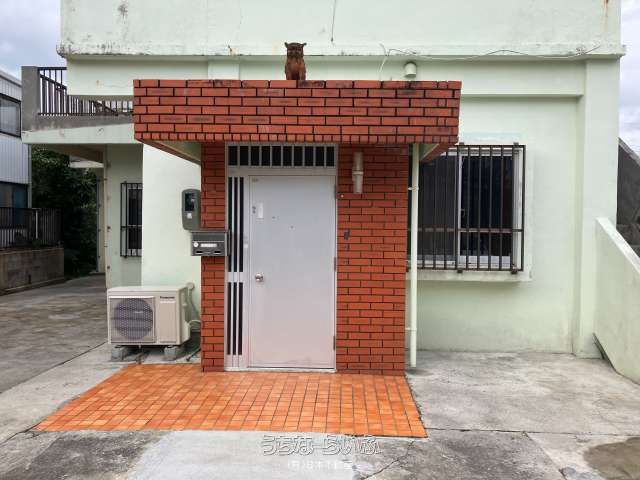 Pet-Friendly 4LDK House Rental in Ginowan, Okinawa - Thumbnail 2