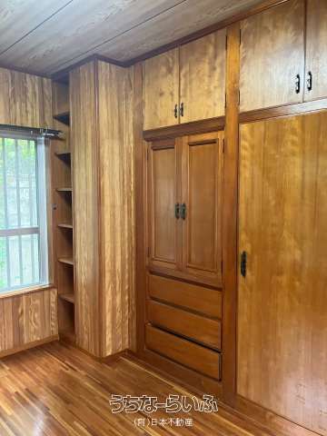 Pet-Friendly 4LDK House Rental in Ginowan, Okinawa - Thumbnail 4