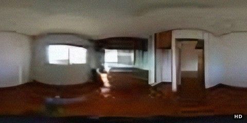 7LDK Detached House for Sale or Rent in Nanjo City, Okinawa - Thumbnail 4