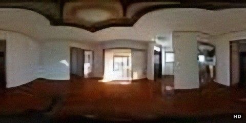7LDK Detached House for Sale or Rent in Nanjo City, Okinawa - Thumbnail 2