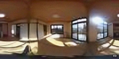 7LDK Detached House for Sale or Rent in Nanjo City, Okinawa - Thumbnail 3