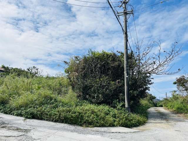 175m² Land for Sale in Kabira, Ishigaki with Ocean Views - Thumbnail 3