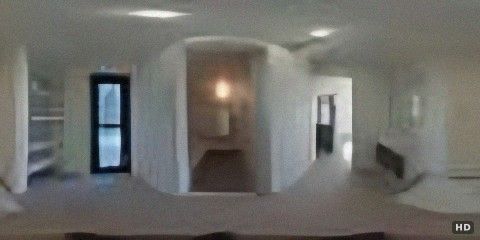 3LDK Detached House for Sale or Rent in Yonabaru, Okinawa - Thumbnail 3
