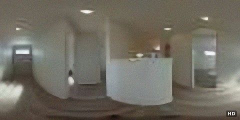 3LDK Detached House for Sale or Rent in Yonabaru, Okinawa - Thumbnail 2