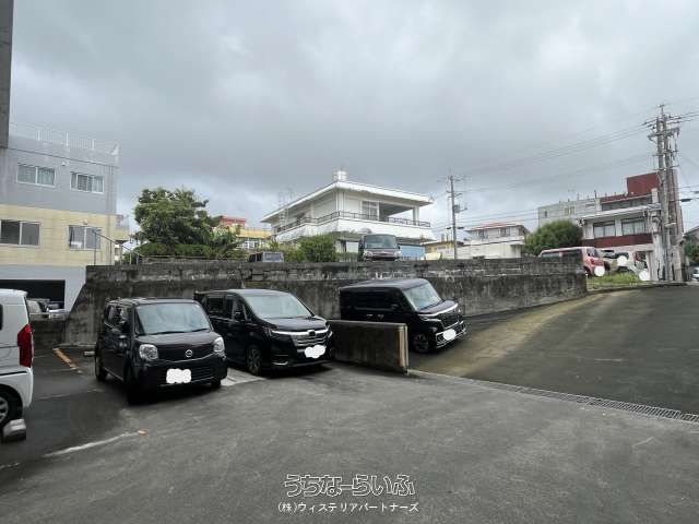 476m² Land for Sale in Chatan, Okinawa - Near Chatan High School - Thumbnail 2