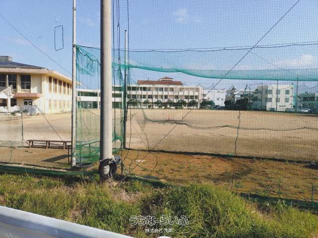 1,622.73 sqm Residential Land for Sale in Uruma City, Okinawa - Thumbnail 4