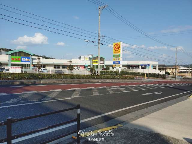 1,622.73 sqm Residential Land for Sale in Uruma City, Okinawa - Thumbnail 2