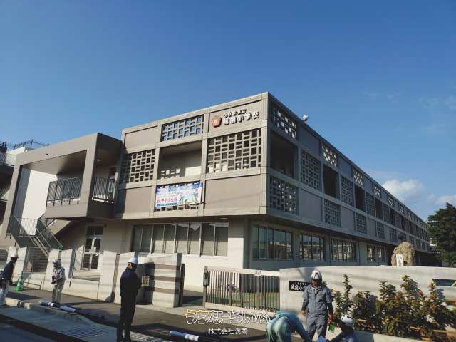 1,622.73 sqm Residential Land for Sale in Uruma City, Okinawa - Thumbnail 3