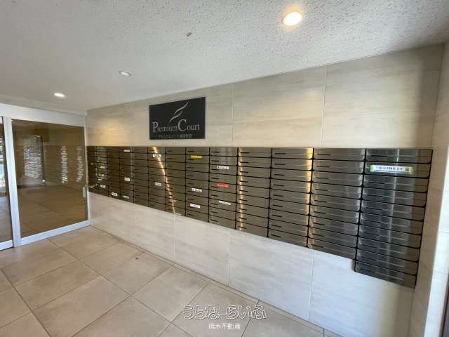 Renovated 2LDK Apartment for Sale in Urasoe, Okinawa - Thumbnail 4