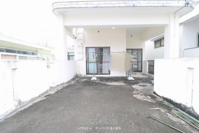 4LDK Family House for Sale in Urasoe, Okinawa - Near Shops & School - Thumbnail 4