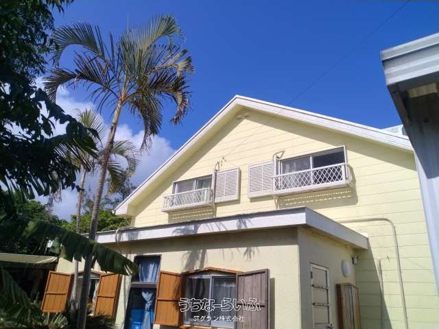 5SLDK House for Sale in Nago, Okinawa with Minpaku Potential - Thumbnail 3