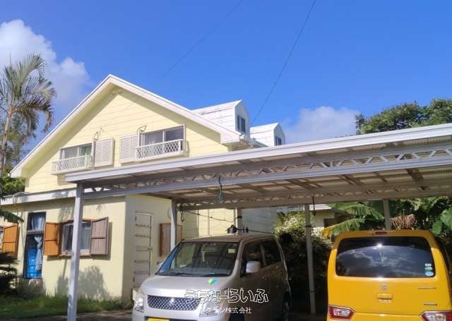 5SLDK House for Sale in Nago, Okinawa with Minpaku Potential - Thumbnail 4