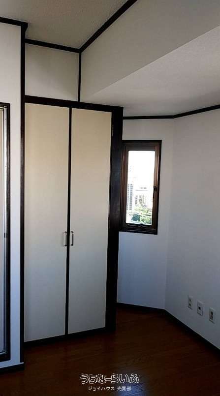 Renovated 1R Apartment for Sale in Ginowan, Okinawa - Thumbnail 2