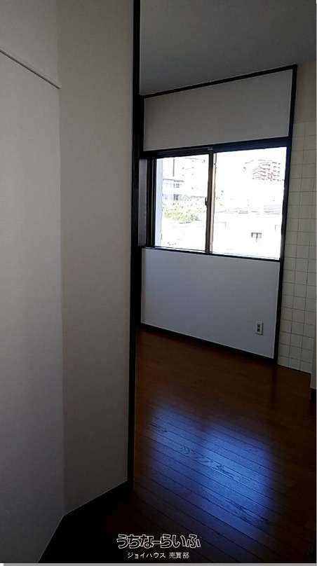 Renovated 1R Apartment for Sale in Ginowan, Okinawa - Thumbnail 4