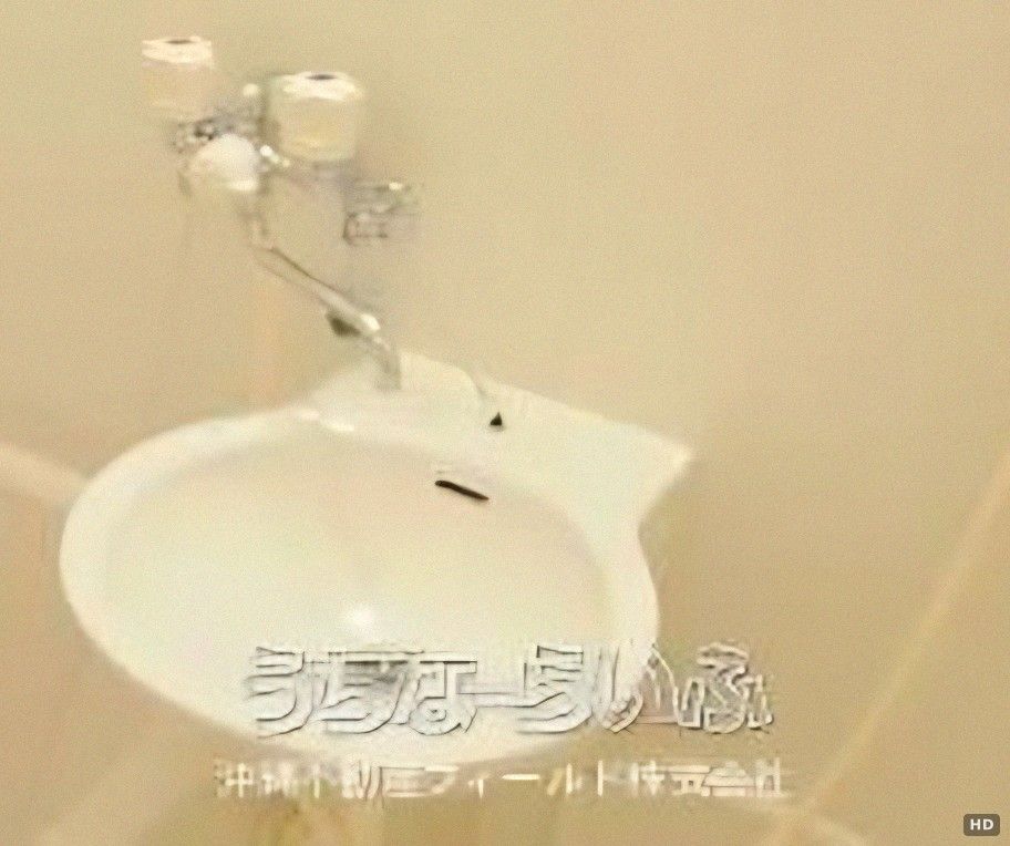 Leopalace Kume 306: 1K Apartment for Rent in Naha, Okinawa - Thumbnail 4