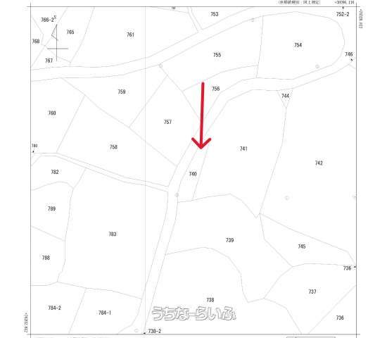 126m² Land for Sale in Motobu Town, Okinawa - Negotiable Price - Thumbnail 2